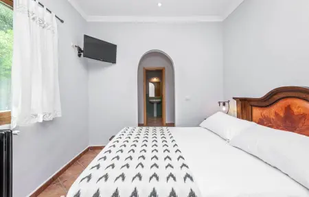 Cas Conill, Maison 4 personnes à Llucmajor - Photo 30