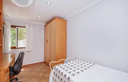Cas Conill, Maison 4 personnes à Llucmajor - Photo 31