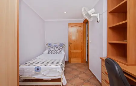 Cas Conill, Maison 4 personnes à Llucmajor - Photo 32