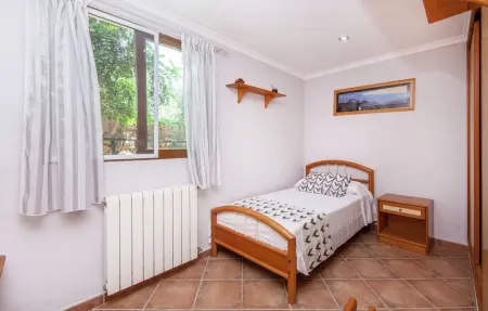 Cas Conill, Maison 4 personnes à Llucmajor - Photo 33