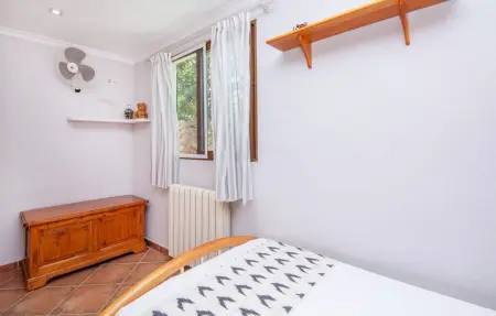 Cas Conill, Maison 4 personnes à Llucmajor - Photo 34
