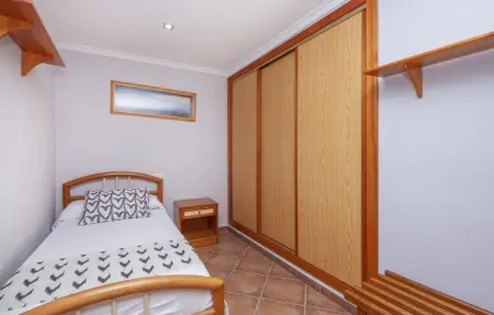 Cas Conill, Maison 4 personnes à Llucmajor - Photo 35