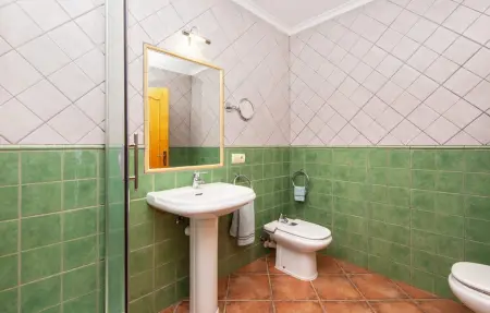 Cas Conill, Maison 4 personnes à Llucmajor - Photo 36