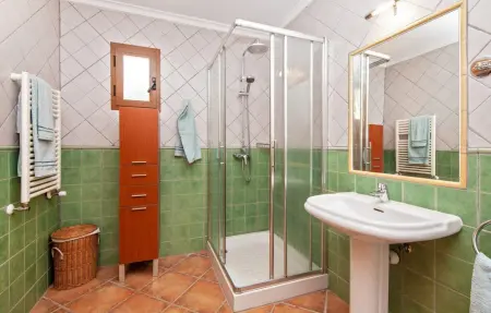 Cas Conill, Maison 4 personnes à Llucmajor - Photo 37