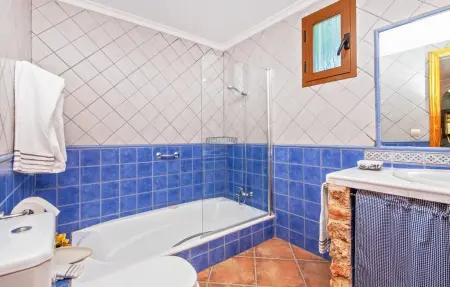 Cas Conill, Maison 4 personnes à Llucmajor - Photo 39
