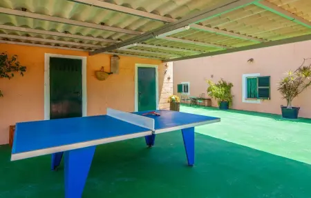 Cas Conill, Maison 4 personnes à Llucmajor - Photo 40