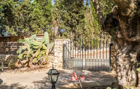 Roca de Tejos, Maison 6 personnes à Sa Coma - Photo 23