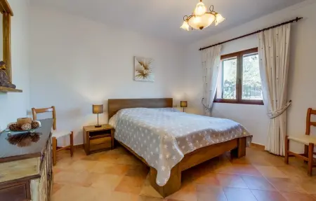Roca de Tejos, Maison 6 personnes à Sa Coma - Photo 32