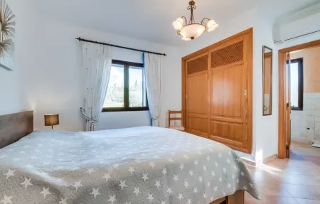 Roca de Tejos, Maison 6 personnes à Sa Coma - Photo 33