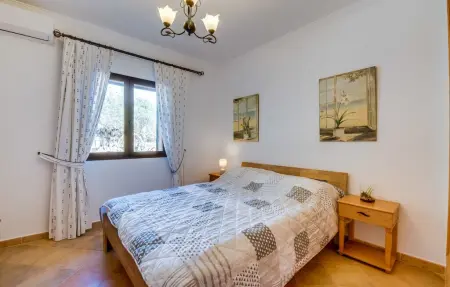 Roca de Tejos, Maison 6 personnes à Sa Coma - Photo 34