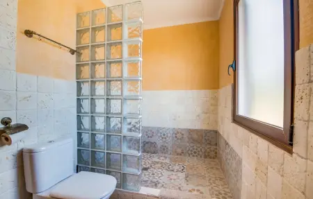 Roca de Tejos, Maison 6 personnes à Sa Coma - Photo 41