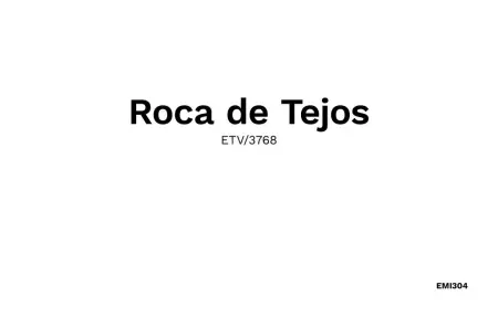 Roca de Tejos, Maison 6 personnes à Sa Coma - Photo 45
