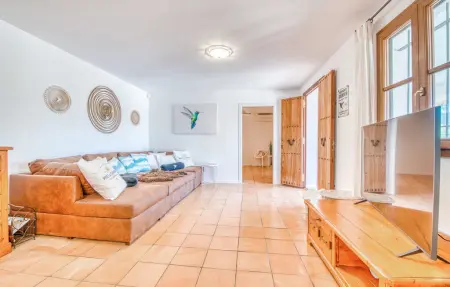 El Colibri, Maison 8 personnes à Son Macia - Photo 25