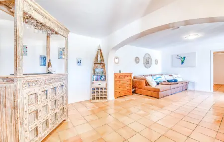 El Colibri, Maison 8 personnes à Son Macia - Photo 31