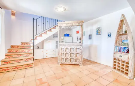El Colibri, Maison 8 personnes à Son Macia - Photo 32