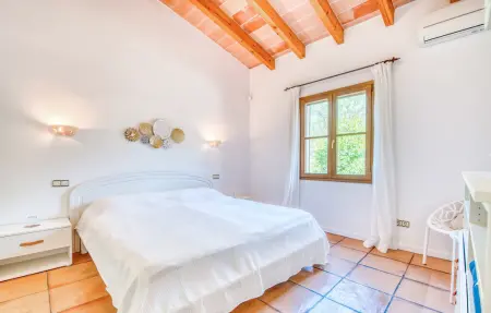 El Colibri, Maison 8 personnes à Son Macia - Photo 36