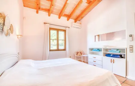 El Colibri, Maison 8 personnes à Son Macia - Photo 38