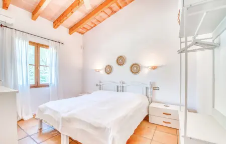 El Colibri, Maison 8 personnes à Son Macia - Photo 39