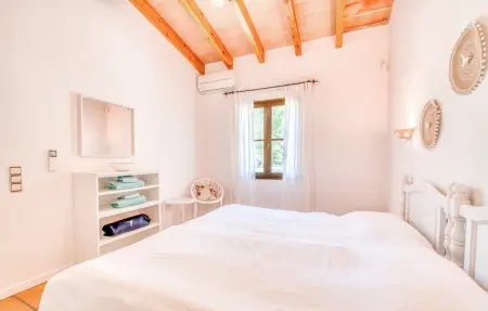 El Colibri, Maison 8 personnes à Son Macia - Photo 40