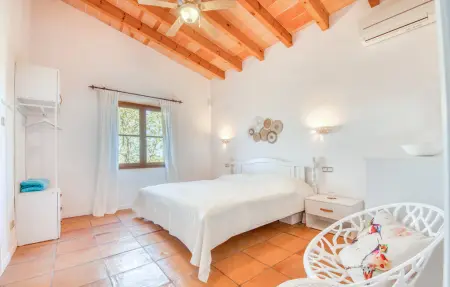 El Colibri, Maison 8 personnes à Son Macia - Photo 41