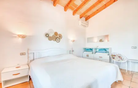 El Colibri, Maison 8 personnes à Son Macia - Photo 42
