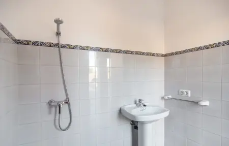 Can Pere Xina, Maison 6 personnes à Santanyi - Photo 39