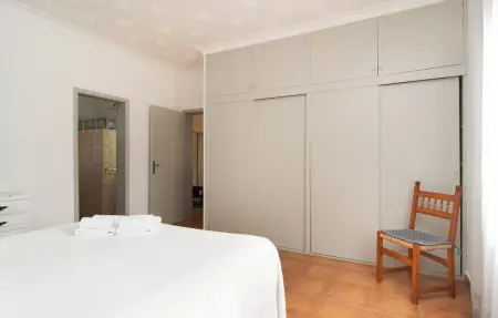 Can Patilla, Maison 6 personnes à Cala Ratjada - Photo 30
