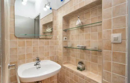 Can Patilla, Maison 6 personnes à Cala Ratjada - Photo 35