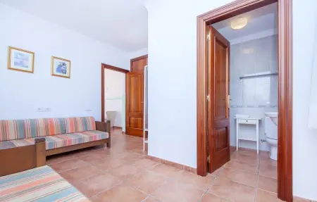 Es Puig d'es Call, Maison 18 personnes à Felanitx - Photo 31