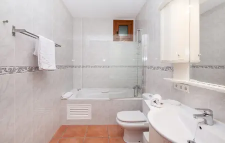 Es Puig d'es Call, Maison 18 personnes à Felanitx - Photo 52
