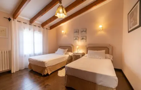 Elite Polo Dreams, Maison 12 personnes à Inca - Photo 37