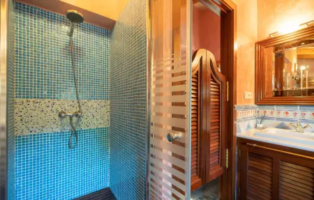 Elite Polo Dreams, Maison 12 personnes à Inca - Photo 49