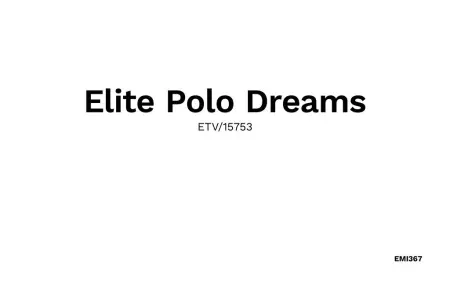 Elite Polo Dreams, Maison 12 personnes à Inca - Photo 55