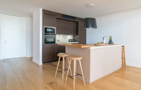 Colonia Beach House, Maison 8 personnes à Colonia de Sant Jordi - Photo 15