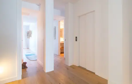 Colonia Beach House, Maison 8 personnes à Colonia de Sant Jordi - Photo 19