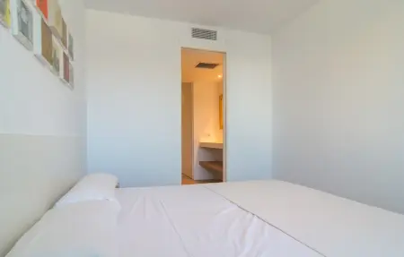 Colonia Beach House, Maison 8 personnes à Colonia de Sant Jordi - Photo 26