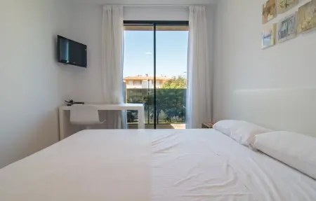 Colonia Beach House, Maison 8 personnes à Colonia de Sant Jordi - Photo 27