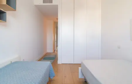 Colonia Beach House, Maison 8 personnes à Colonia de Sant Jordi - Photo 33