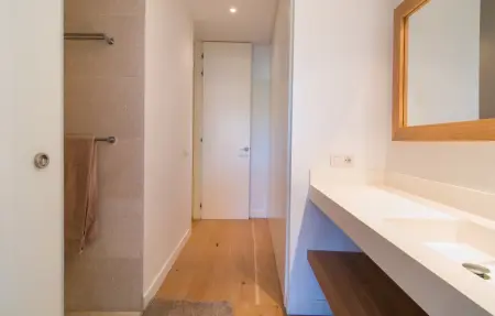 Colonia Beach House, Maison 8 personnes à Colonia de Sant Jordi - Photo 38