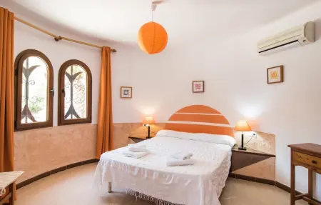 Sanau d'Or, Maison 8 personnes à SHorta - Photo 8