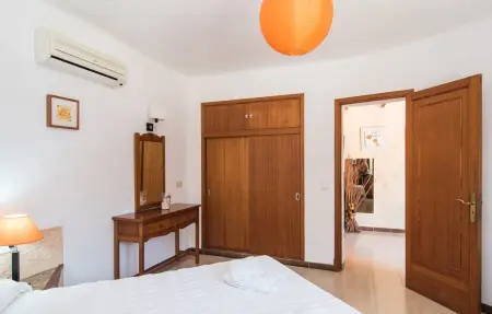 Sanau d'Or, Maison 8 personnes à SHorta - Photo 16