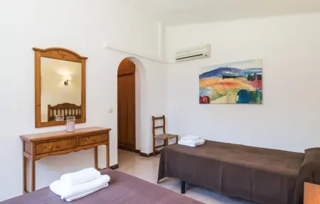 Sanau d'Or, Maison 8 personnes à SHorta - Photo 17