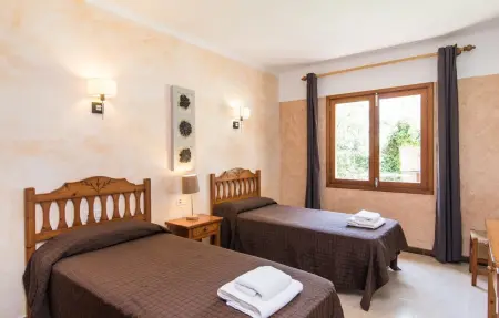 Sanau d'Or, Maison 8 personnes à SHorta - Photo 18