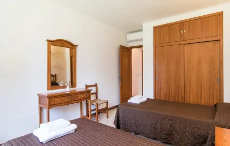 Sanau d'Or, Maison 8 personnes à SHorta - Photo 19