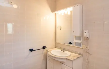 Sanau d'Or, Maison 8 personnes à SHorta - Photo 20