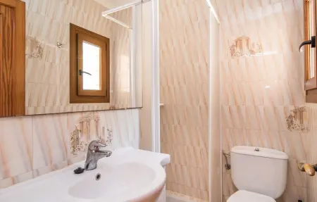 Sanau d'Or, Maison 8 personnes à SHorta - Photo 21
