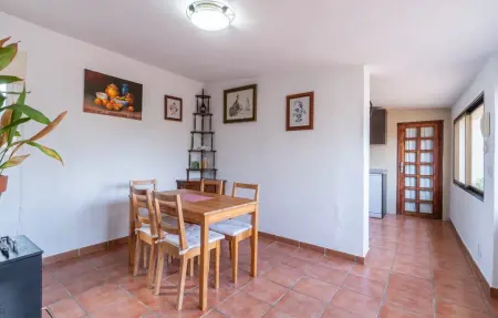 Ca Na Pepa, Maison 8 personnes à Muro - Photo 29