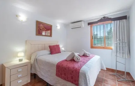 Ca Na Pepa, Maison 8 personnes à Muro - Photo 34