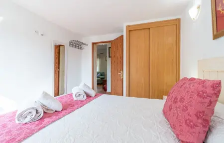 Ca Na Pepa, Maison 8 personnes à Muro - Photo 35
