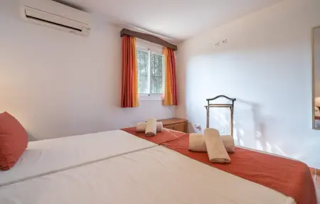 Ca Na Pepa, Maison 8 personnes à Muro - Photo 38